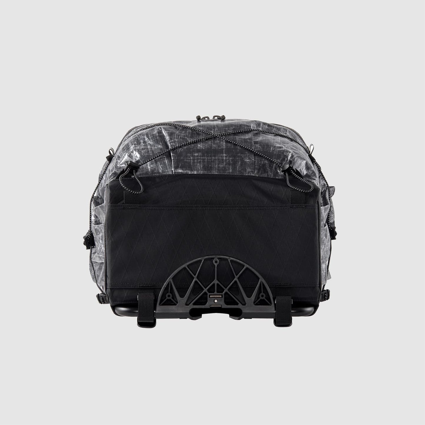 Hangang Type-1/Black + frame