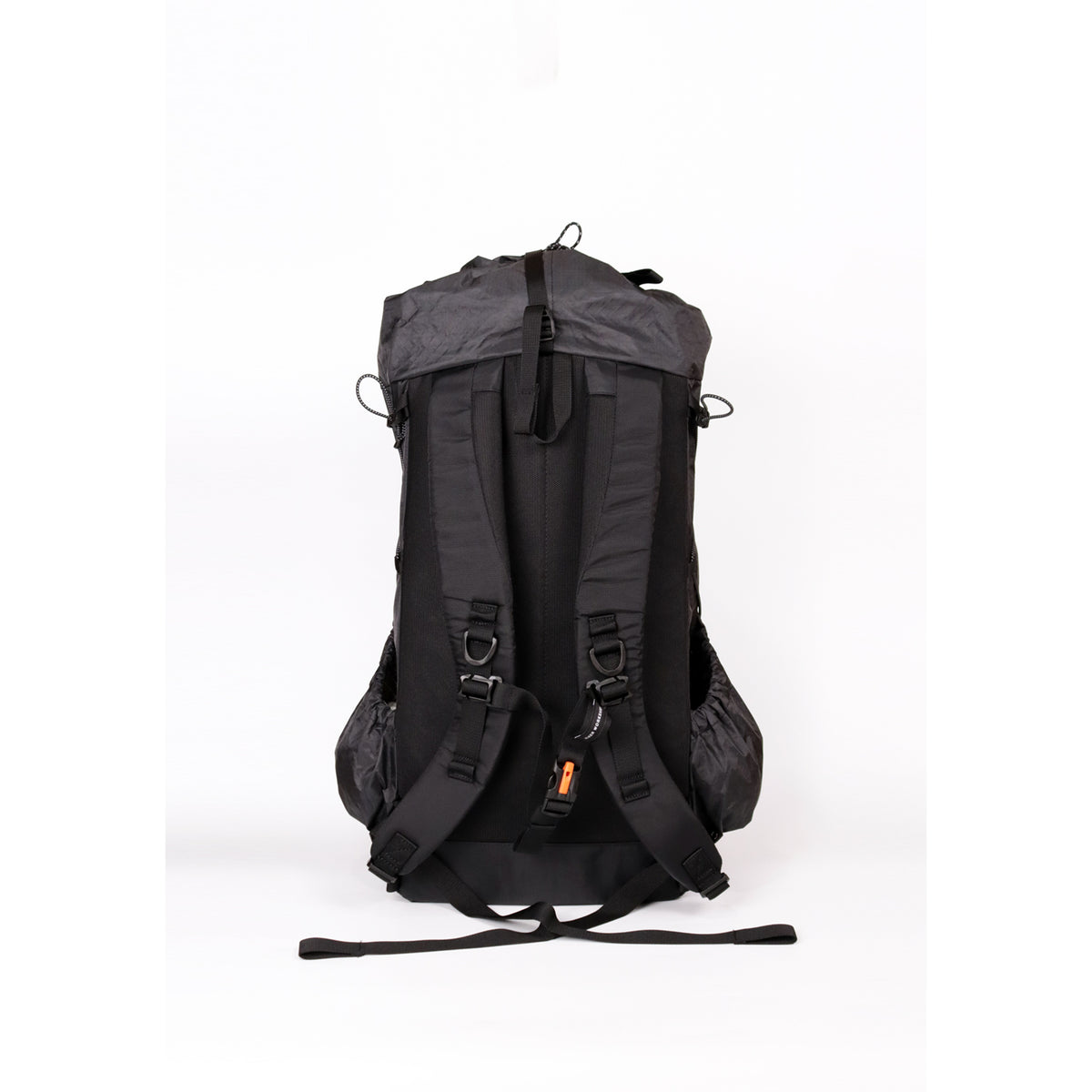 TYPE-2 light / 20L (Black)