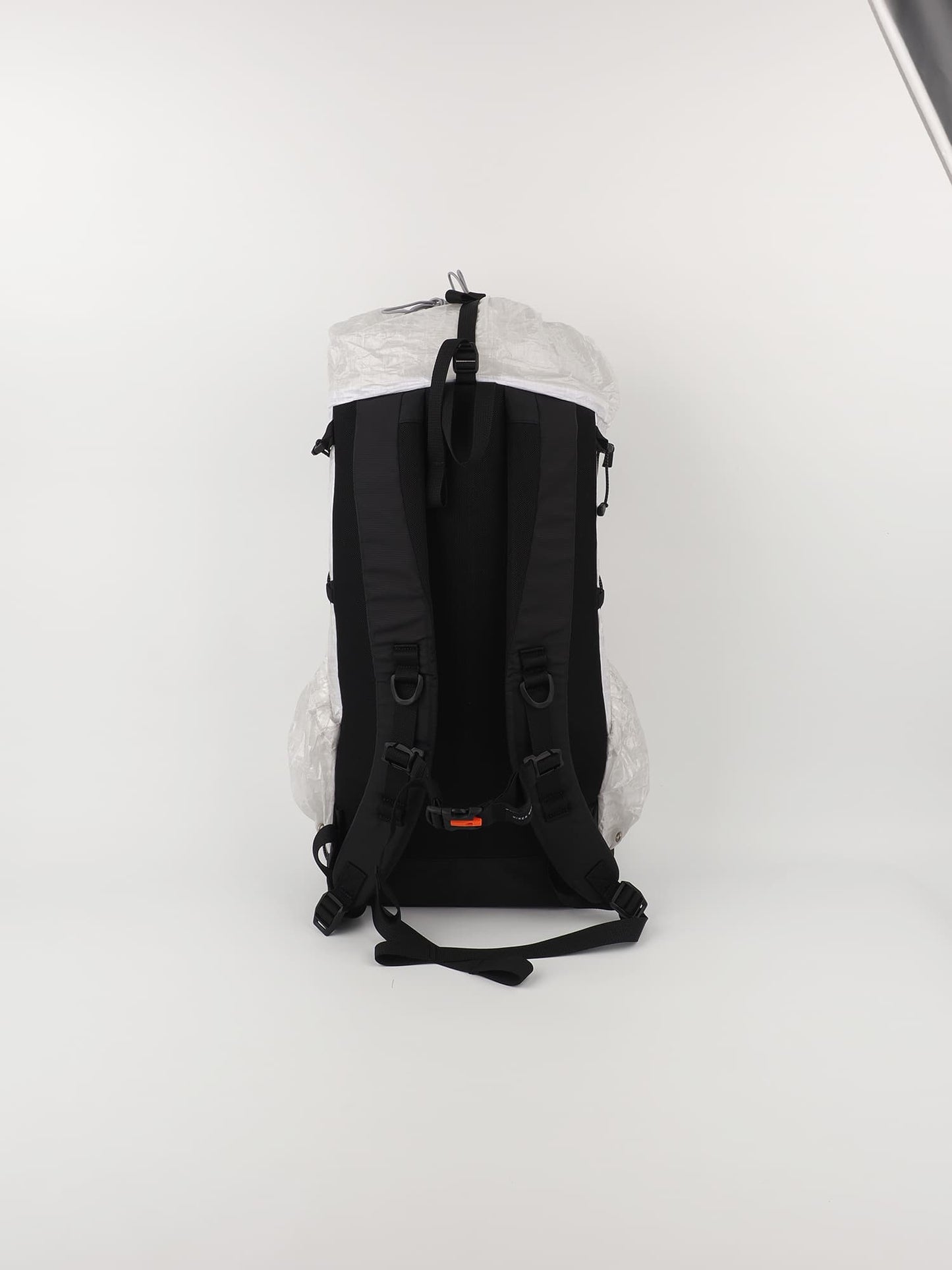 TYPE-2 light / 20L (White)
