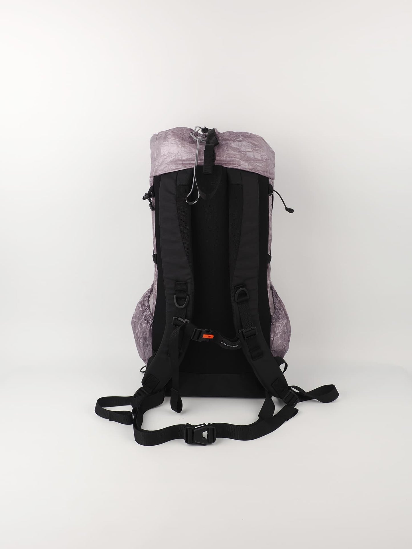 TYPE-2 light / 20L (Laverder Gray)