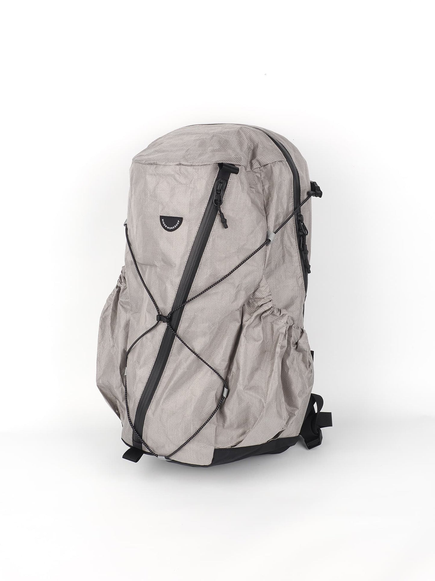 TYPE-5 (ULTRA) White