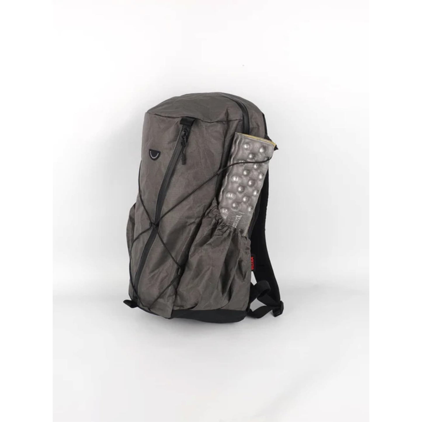 TYPE-5 (ULTRA) Gravel Gray