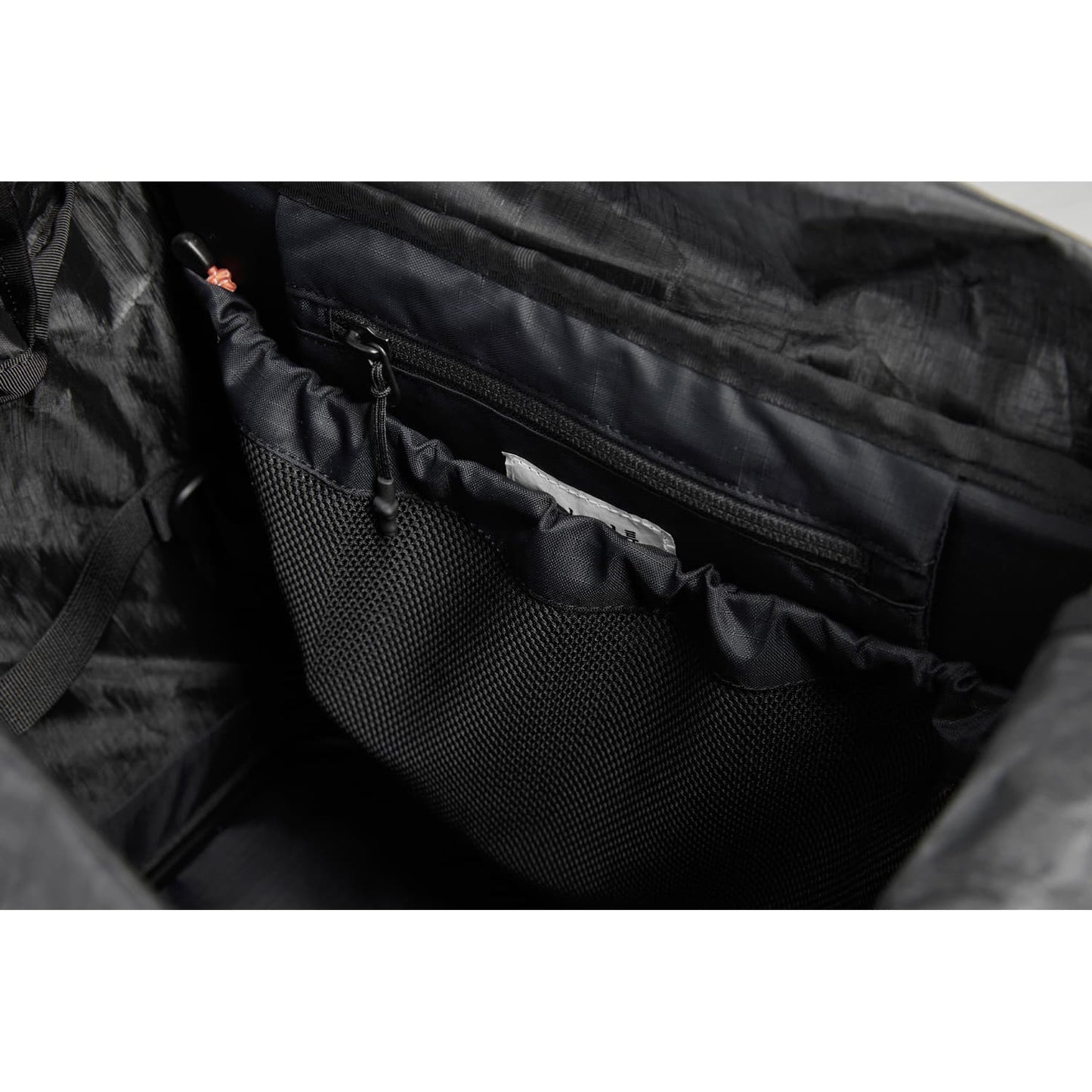 Hangang Type-2/Black + frame