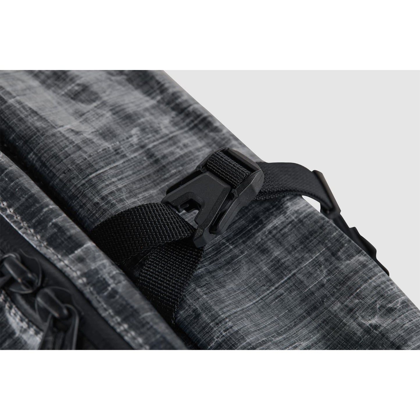 Hangang Type-2/Black + frame