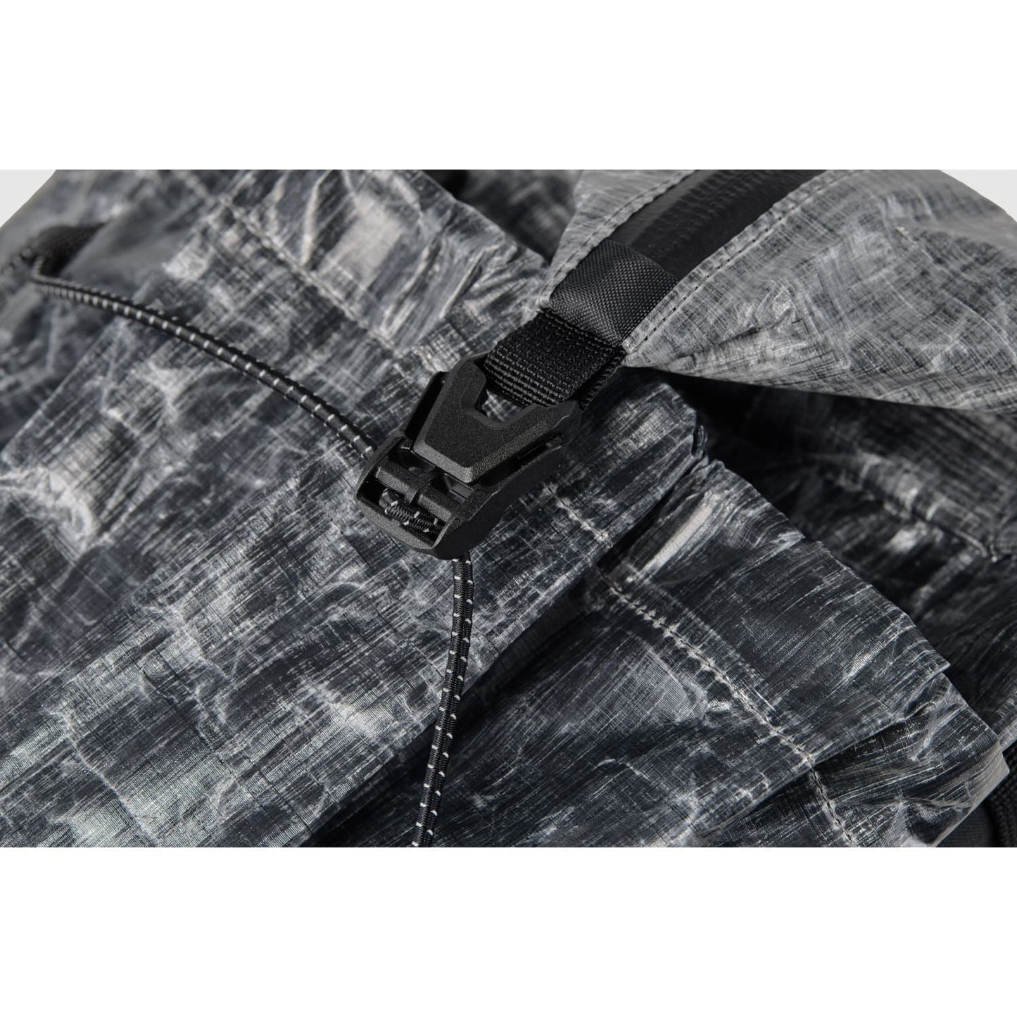 Hangang Type-2/Black + frame