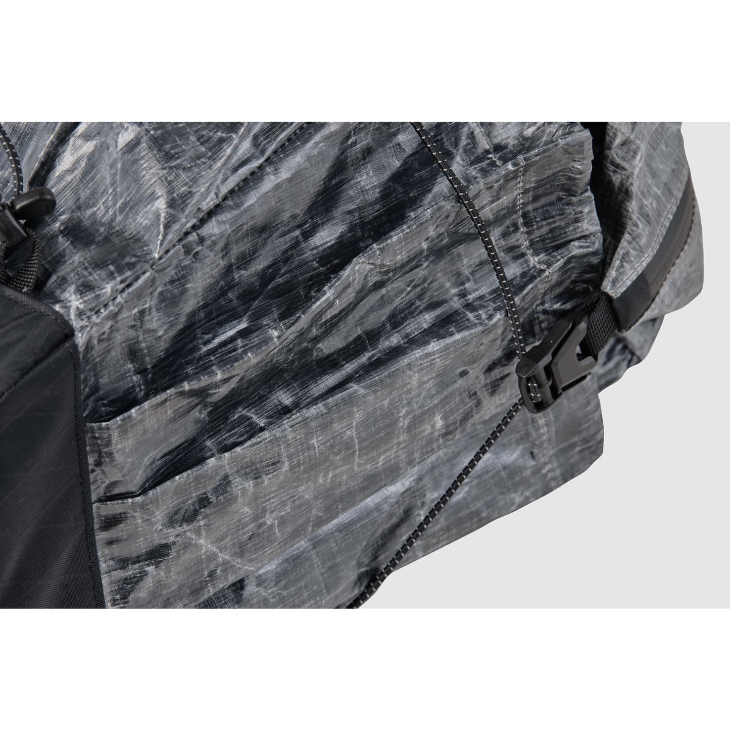 Hangang Type-1/Black + frame