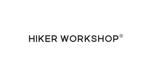 HIKER WORKSHOP 採用情報