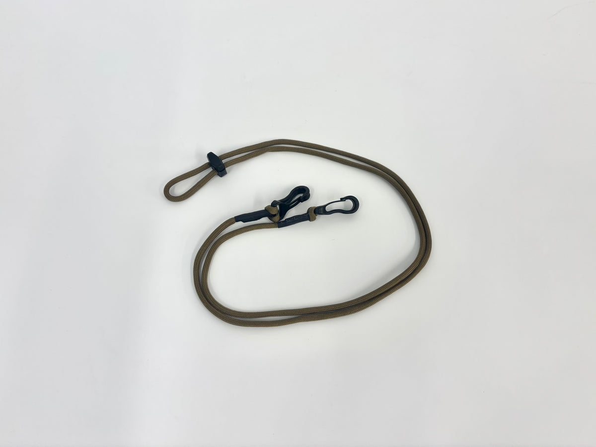 Utility Rope