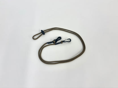 Utility Rope