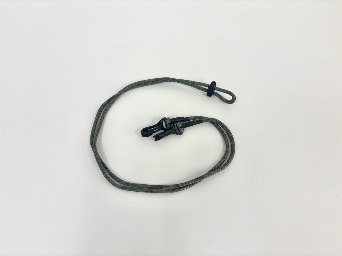 Utility Rope