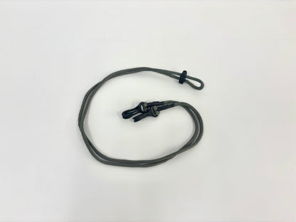 Utility Rope