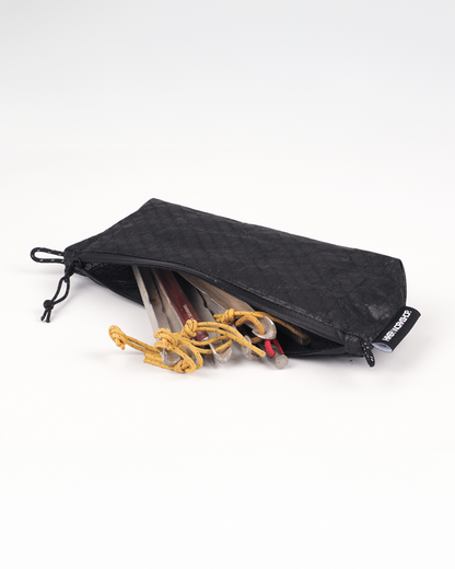 Field Pocket