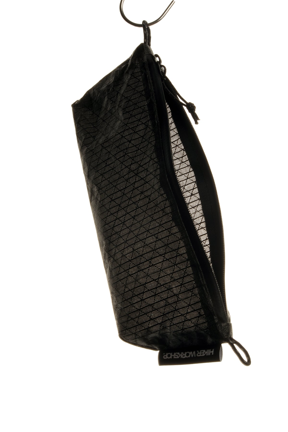 Field Pocket