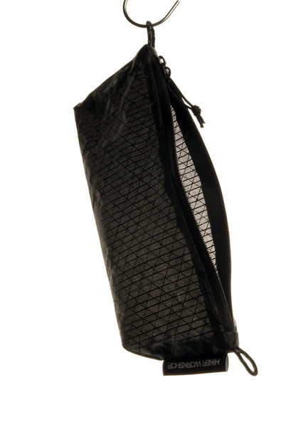 Field Pocket