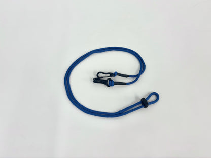 Utility Rope