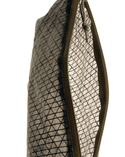 Field Pocket