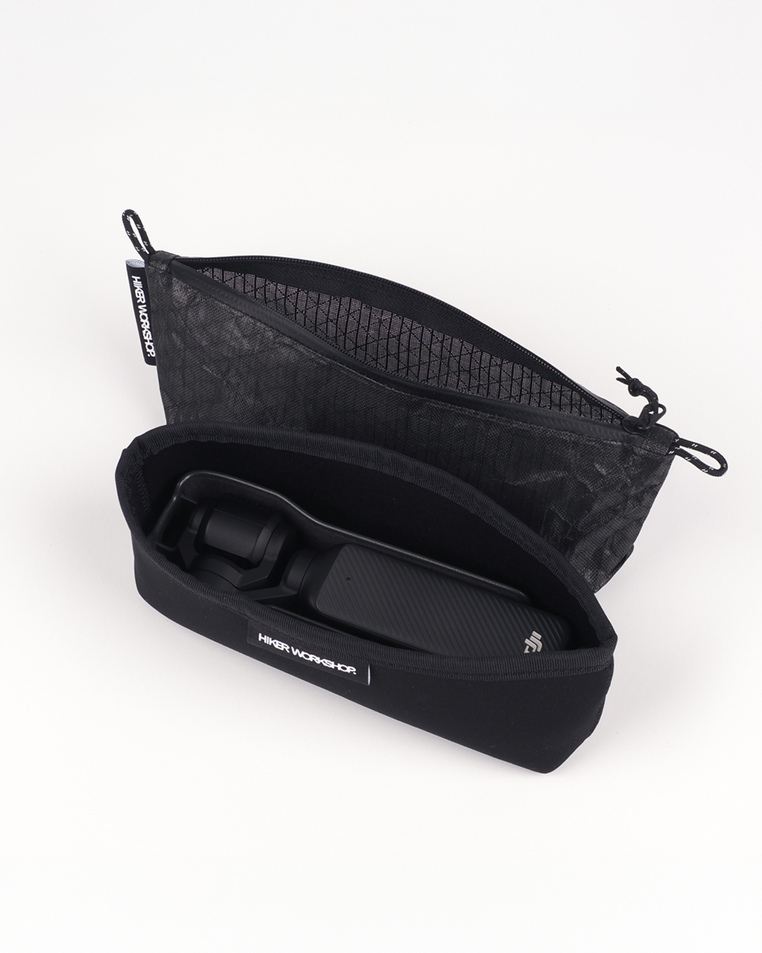 Field Pocket