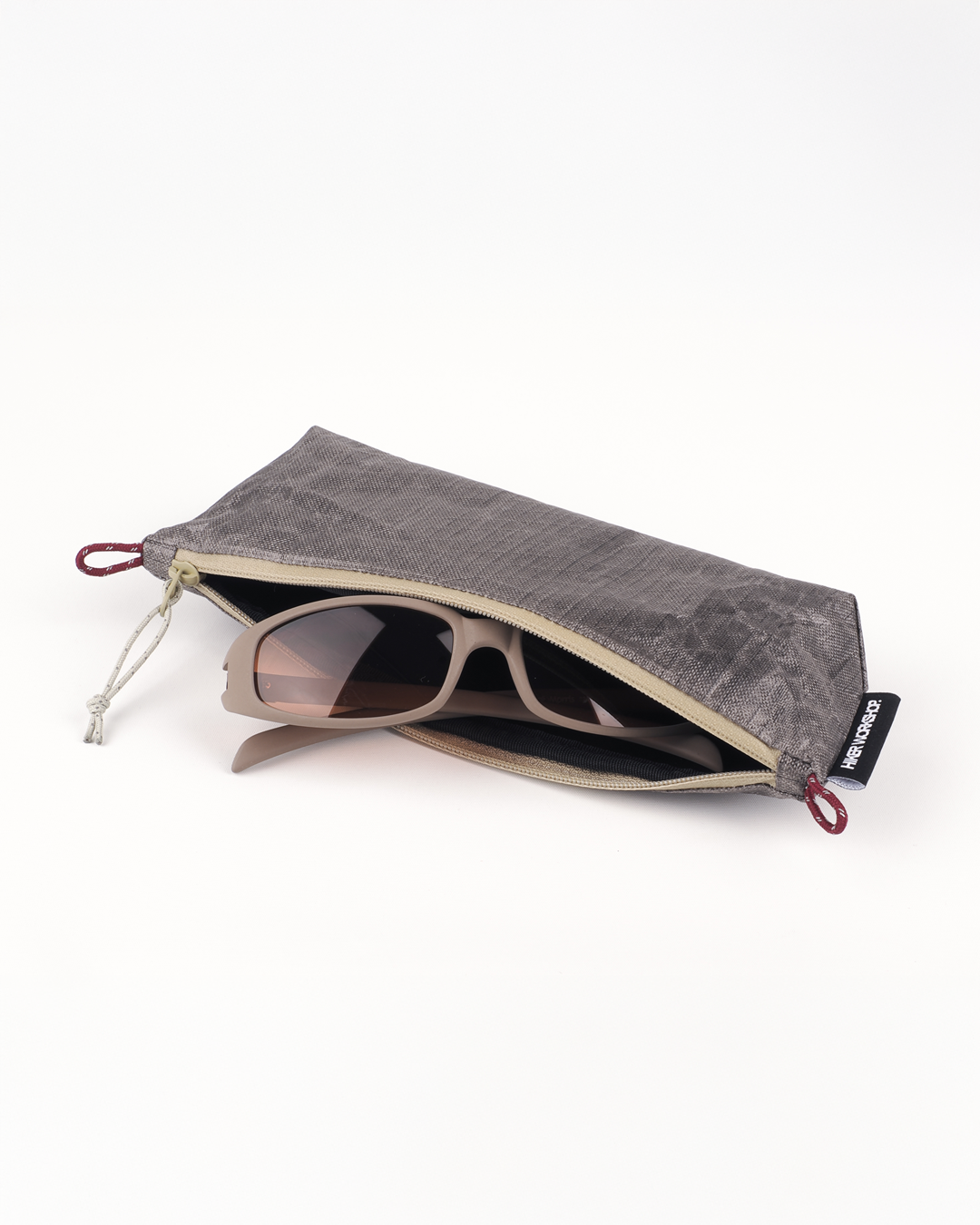 Field Pocket