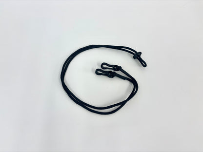 Utility Rope