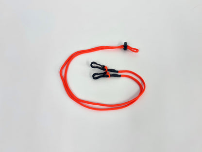 Utility Rope