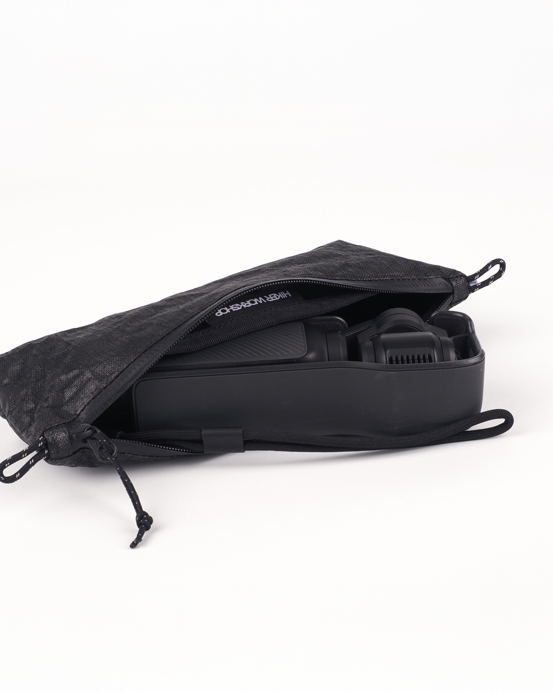 Field Pocket