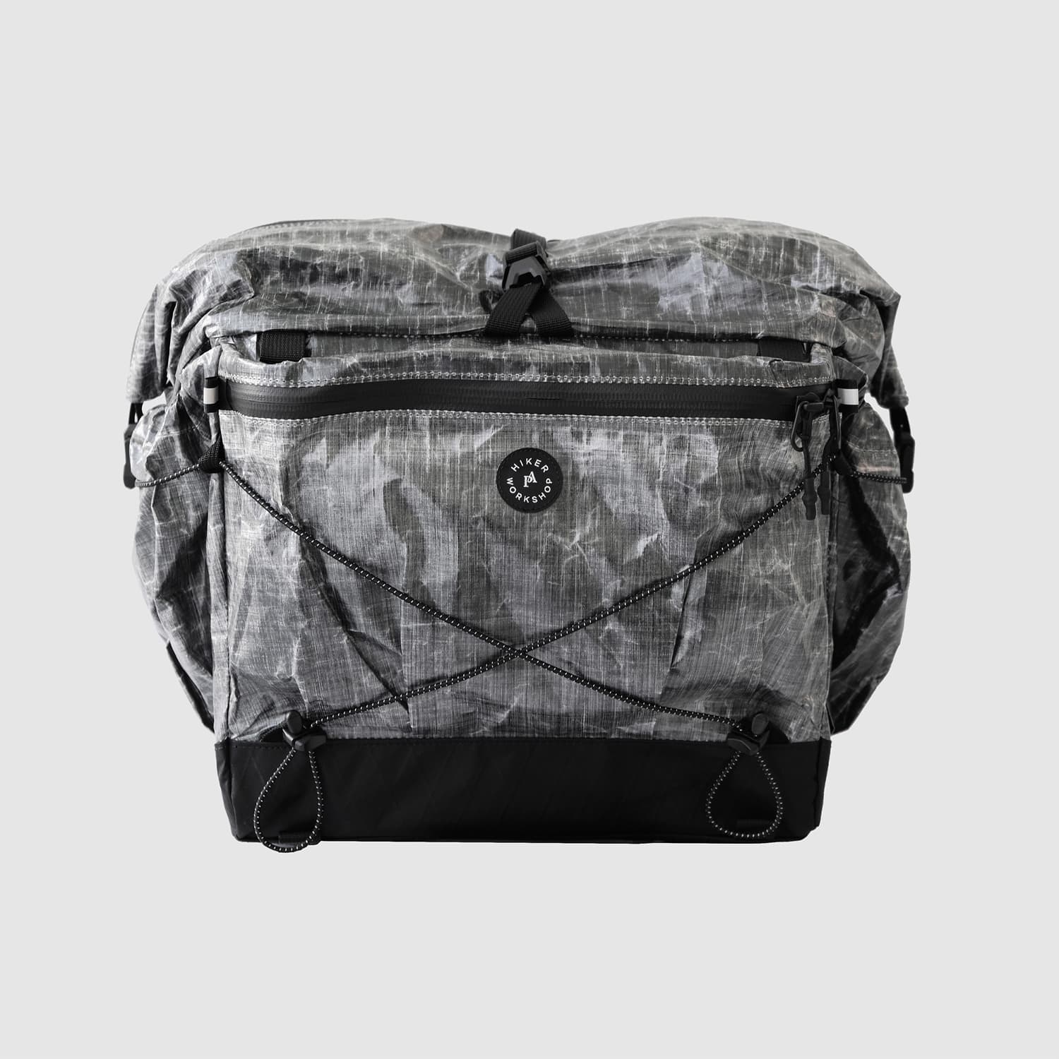 【HIKER WORKSHOP】韓国商品★TYPE-1backpack バックパック☆3色 HIKER WORKSHOP】韓国商品☆TYPE-1backpack バックパック☆3色