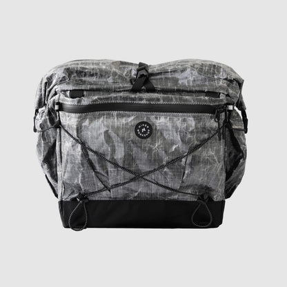 Hangang Type-1/Black + frame