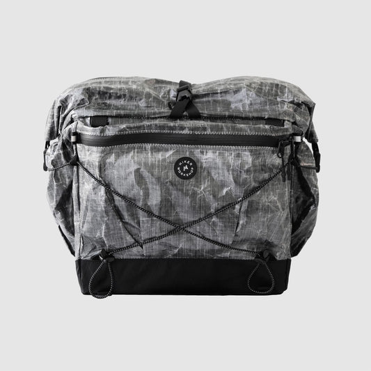 Hangang Type-1/Black + frame