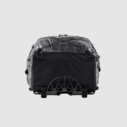 Hangang Type-1/Black + frame