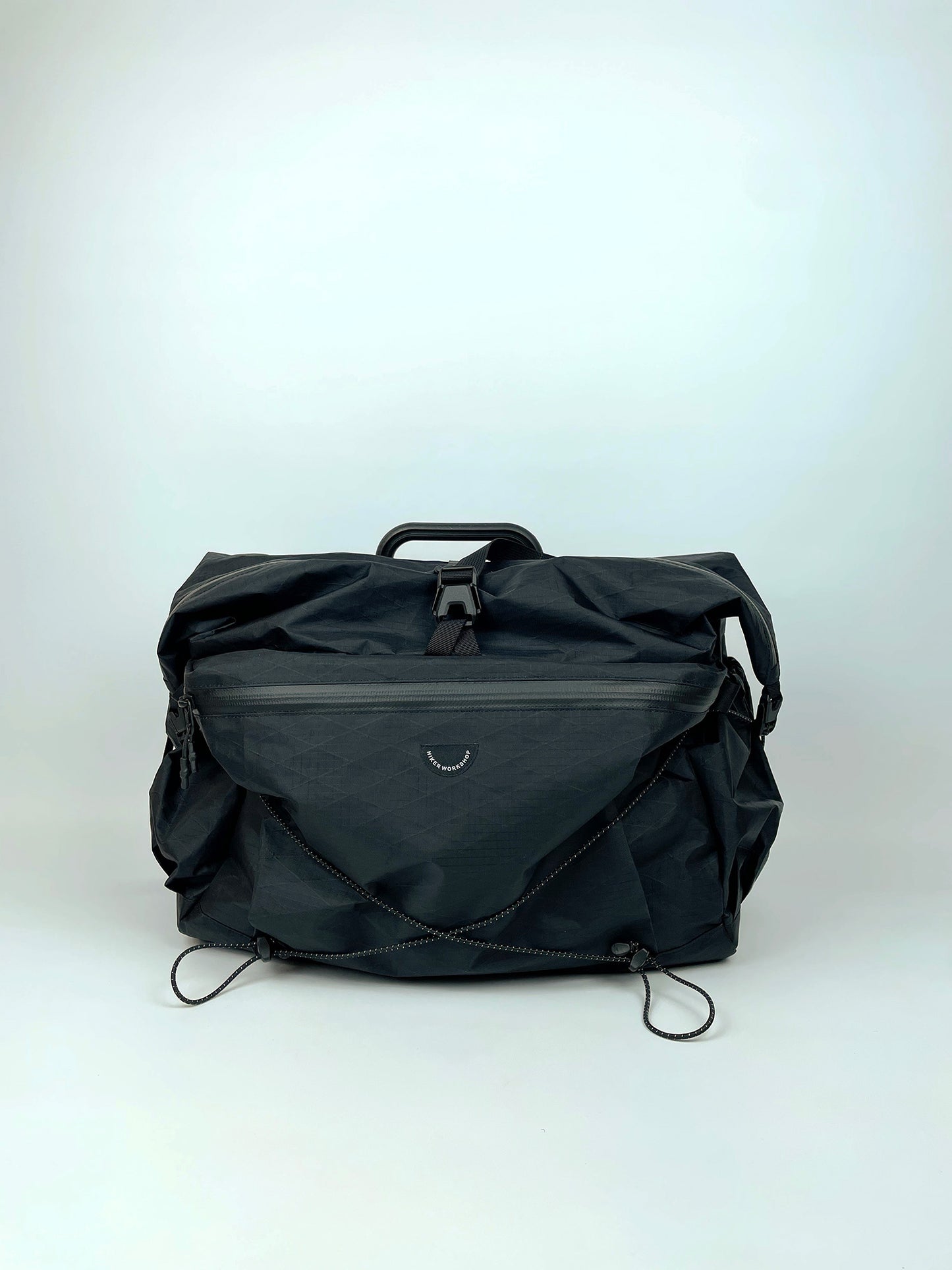 Brompton S-bag