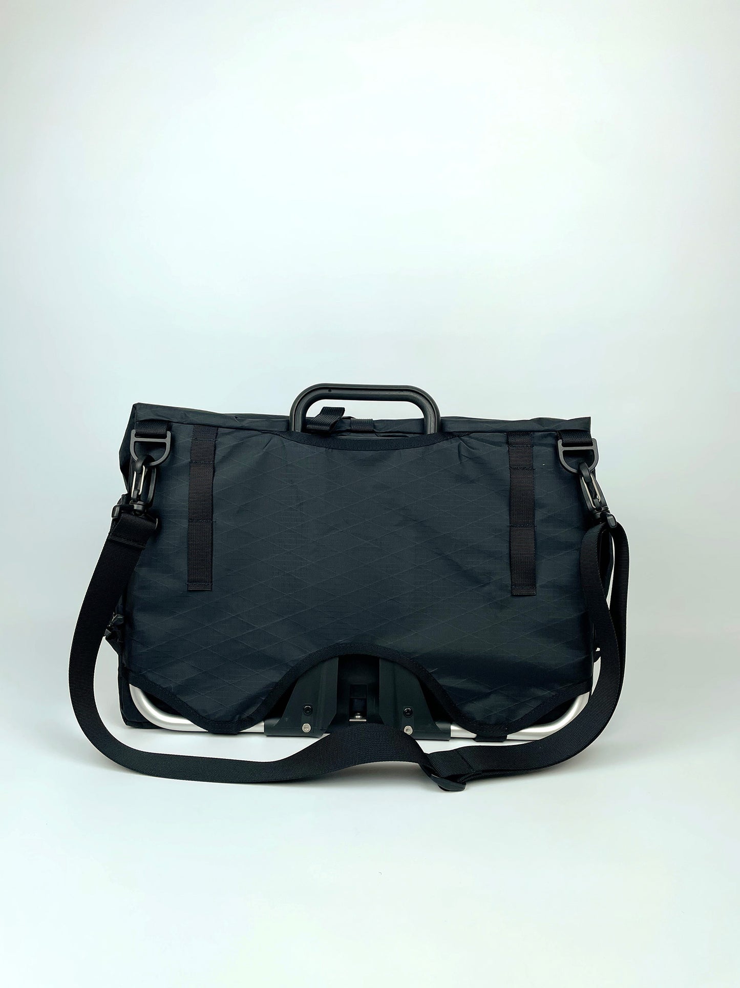 Brompton S-bag