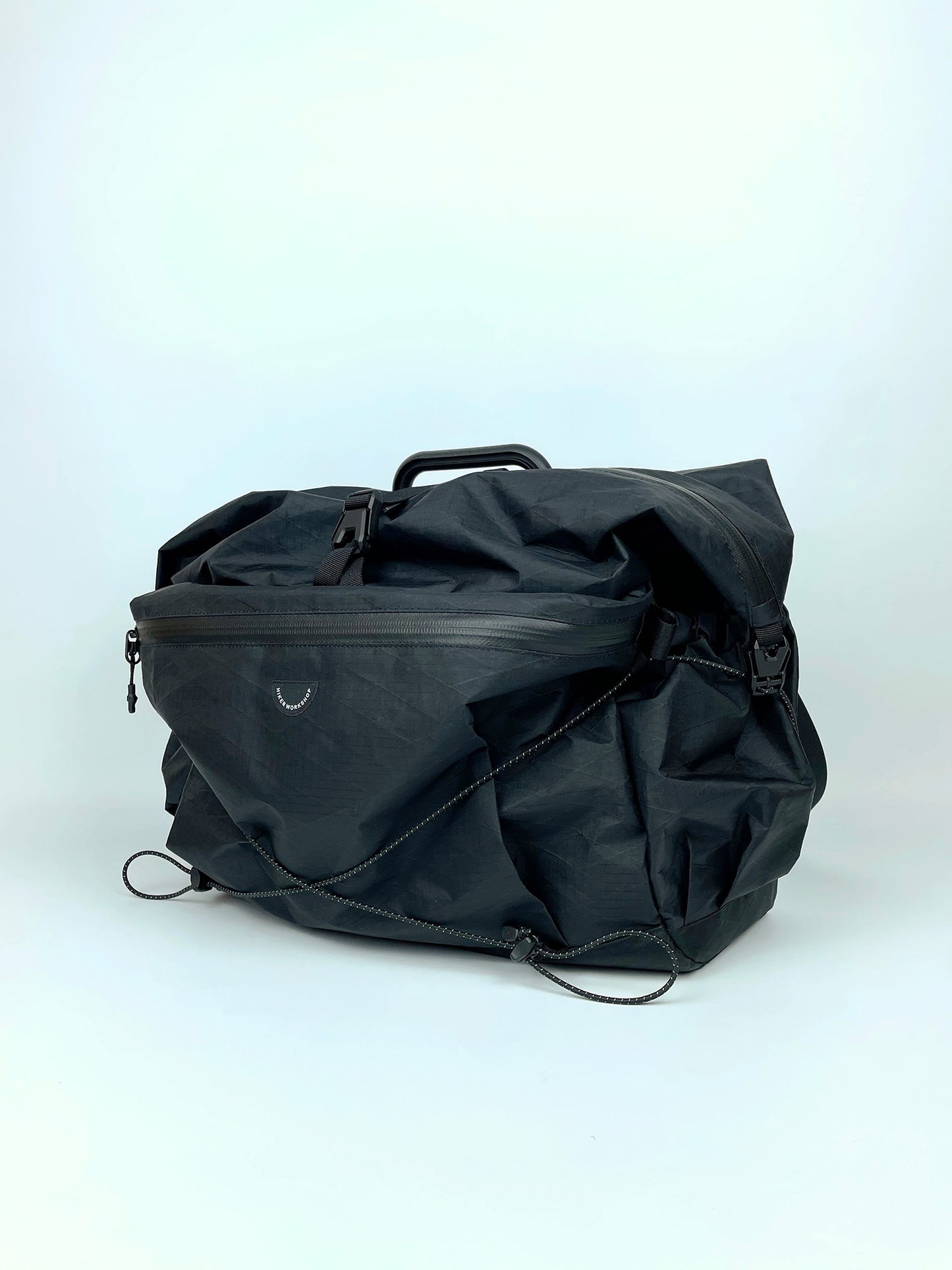 Brompton S-bag