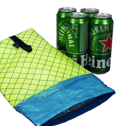 C-2 Cooler pack