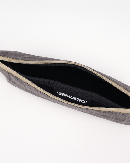Field Pocket