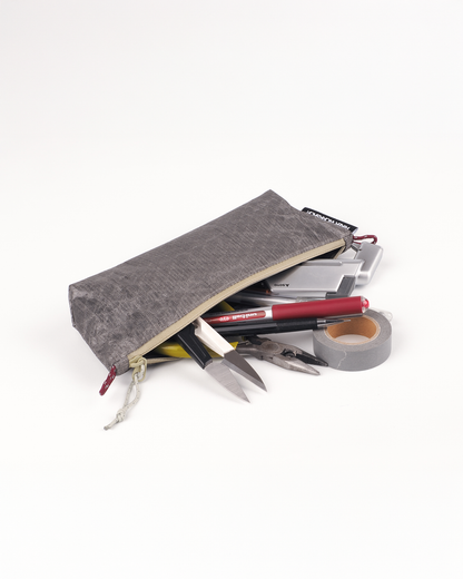 Field Pocket