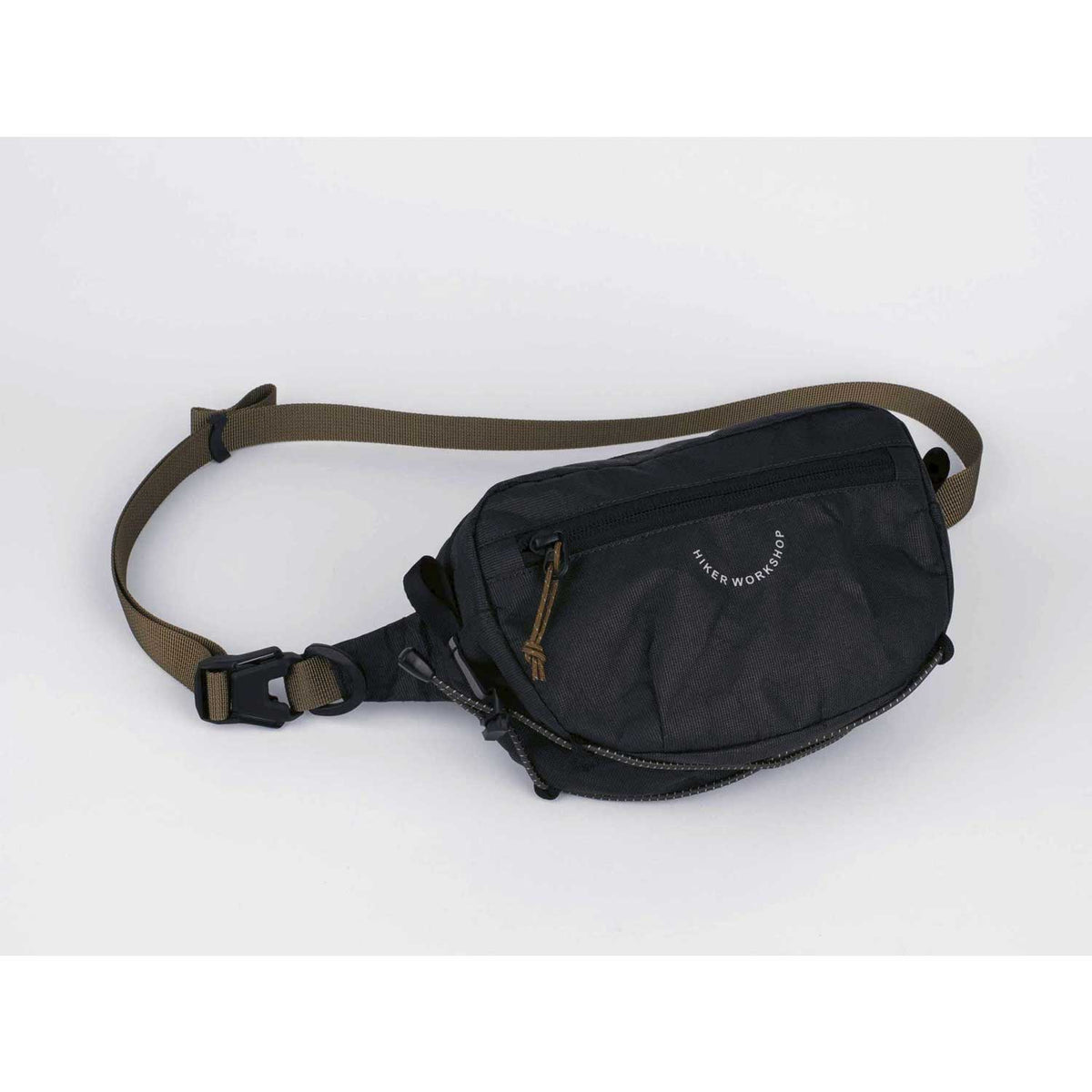 LINE_ALBUM_Fanny-Pack_250513_3 