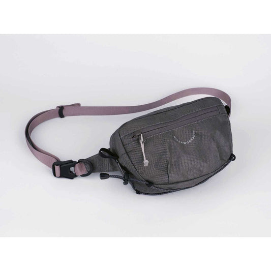 FANNY PACK(ULTRA)