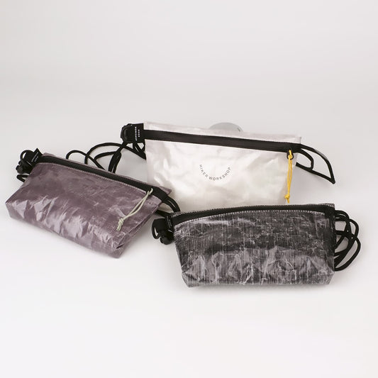 Fanny pack (mini)