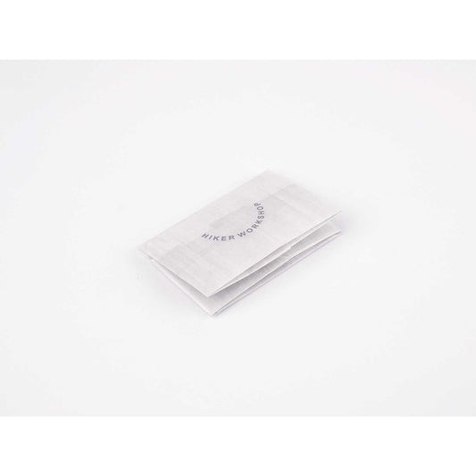 Origami Card Holder