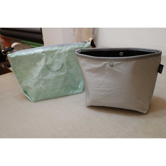 X-3 INNER