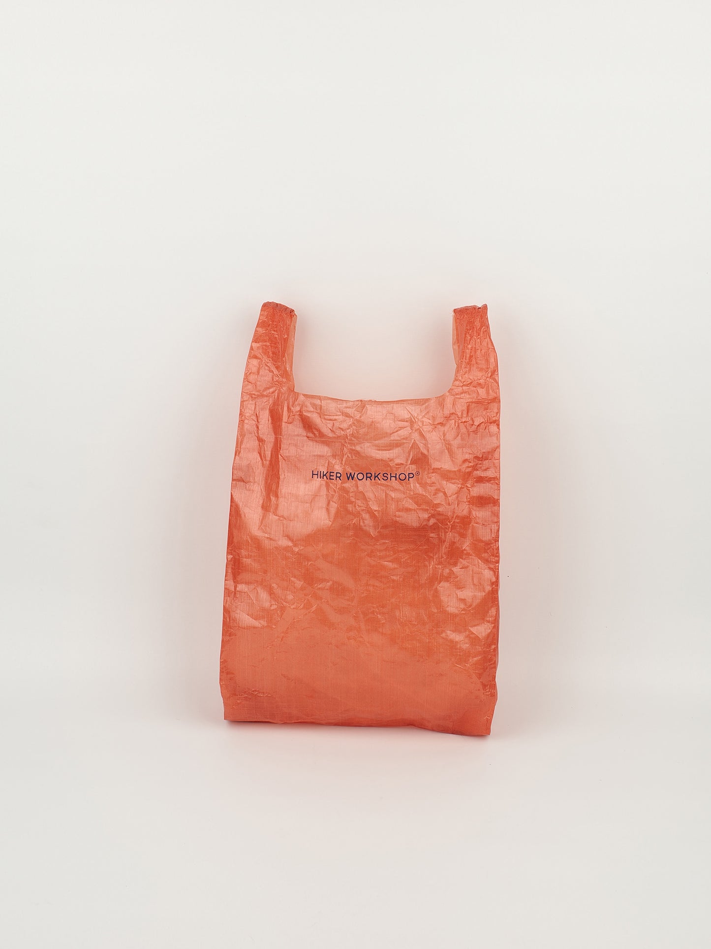 Market Bag(mini)