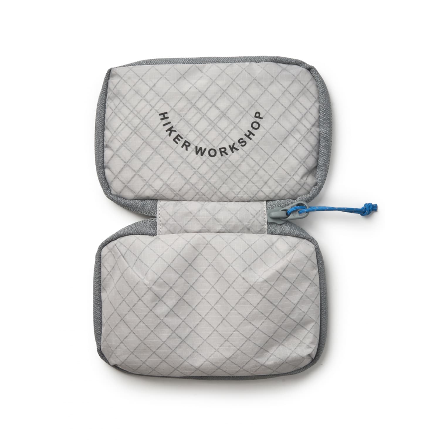 Multi Organizer – HIKER WORKSHOP JP