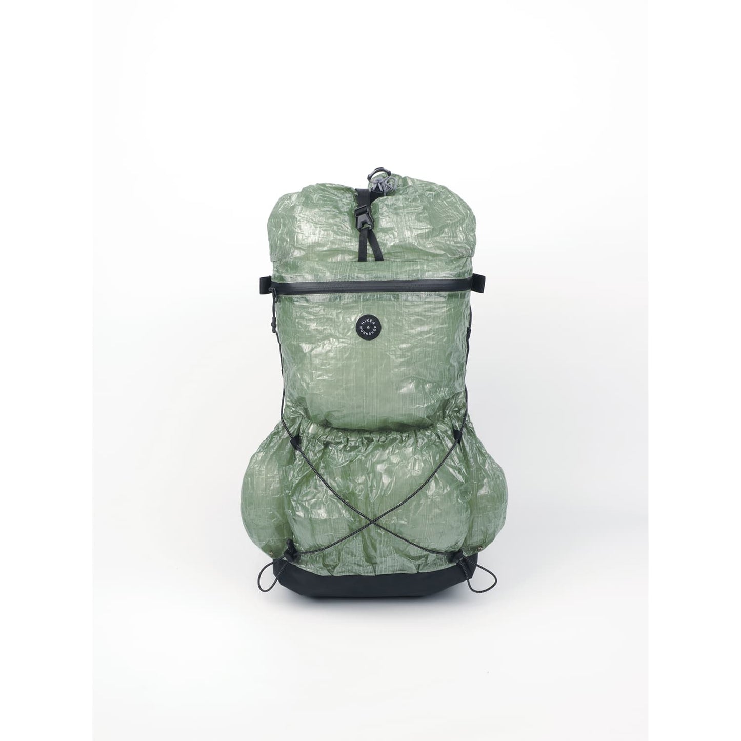 【近日発売予定】TYPE-2 light / 20L (Canyon Green)