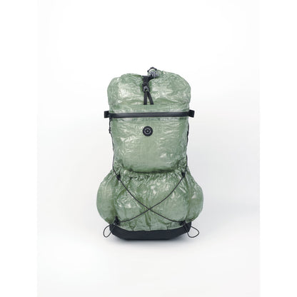 【近日発売予定】TYPE-2 light / 20L (Canyon Green)