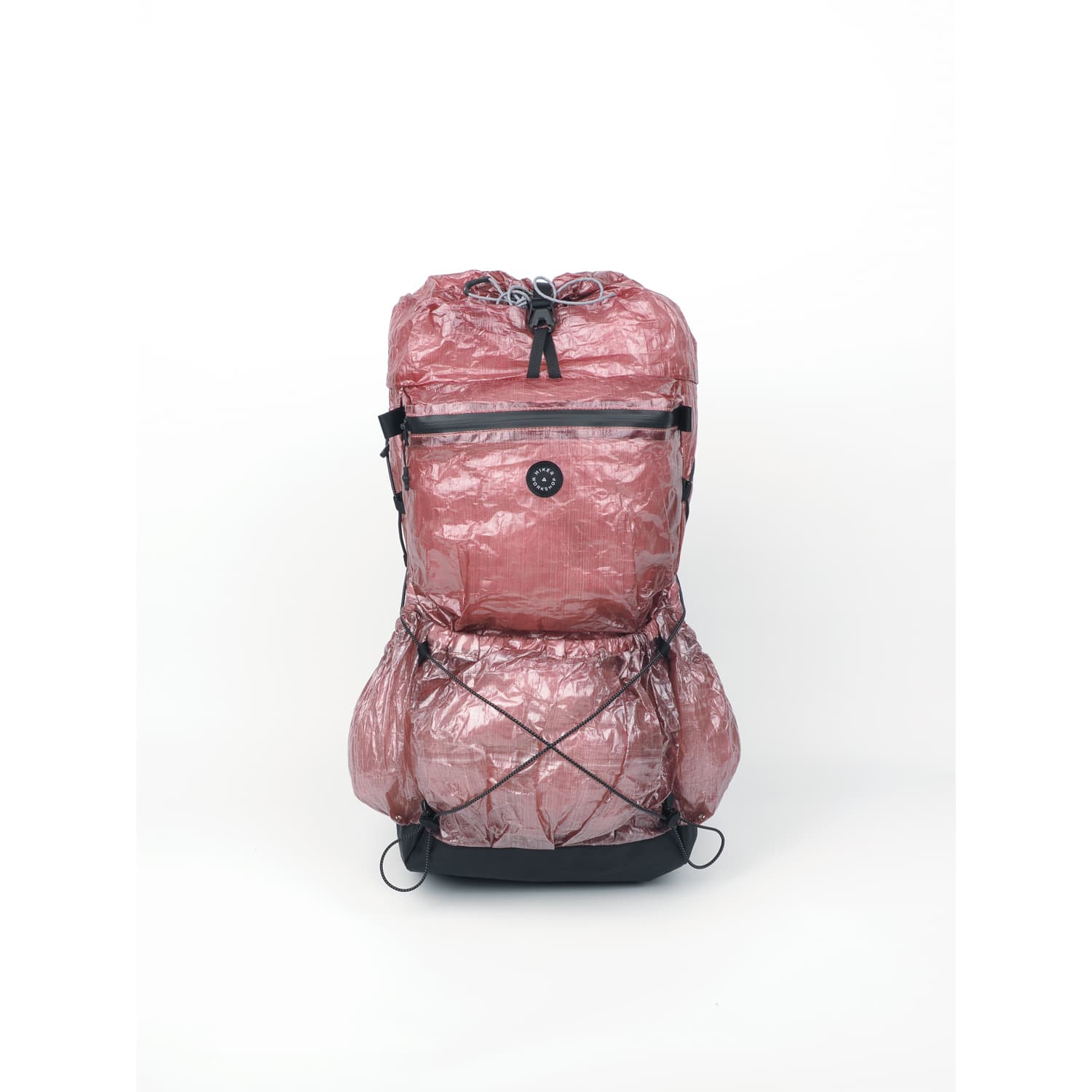 PRODUCT – HIKER WORKSHOP JP