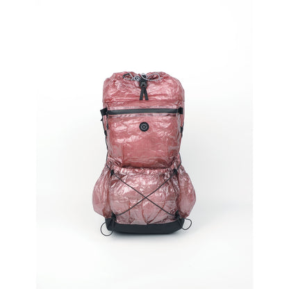 【近日発売予定】TYPE-2 light / 20L (Alpine Cranberry)
