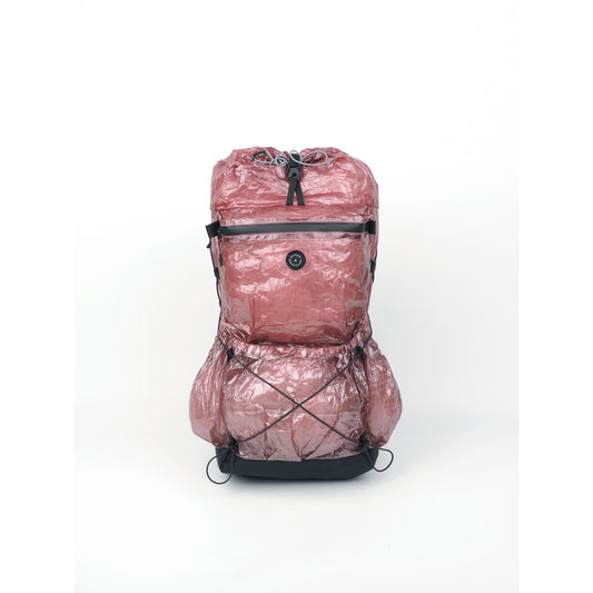 【近日発売予定】TYPE-2 light / 20L (Alpine Cranberry)
