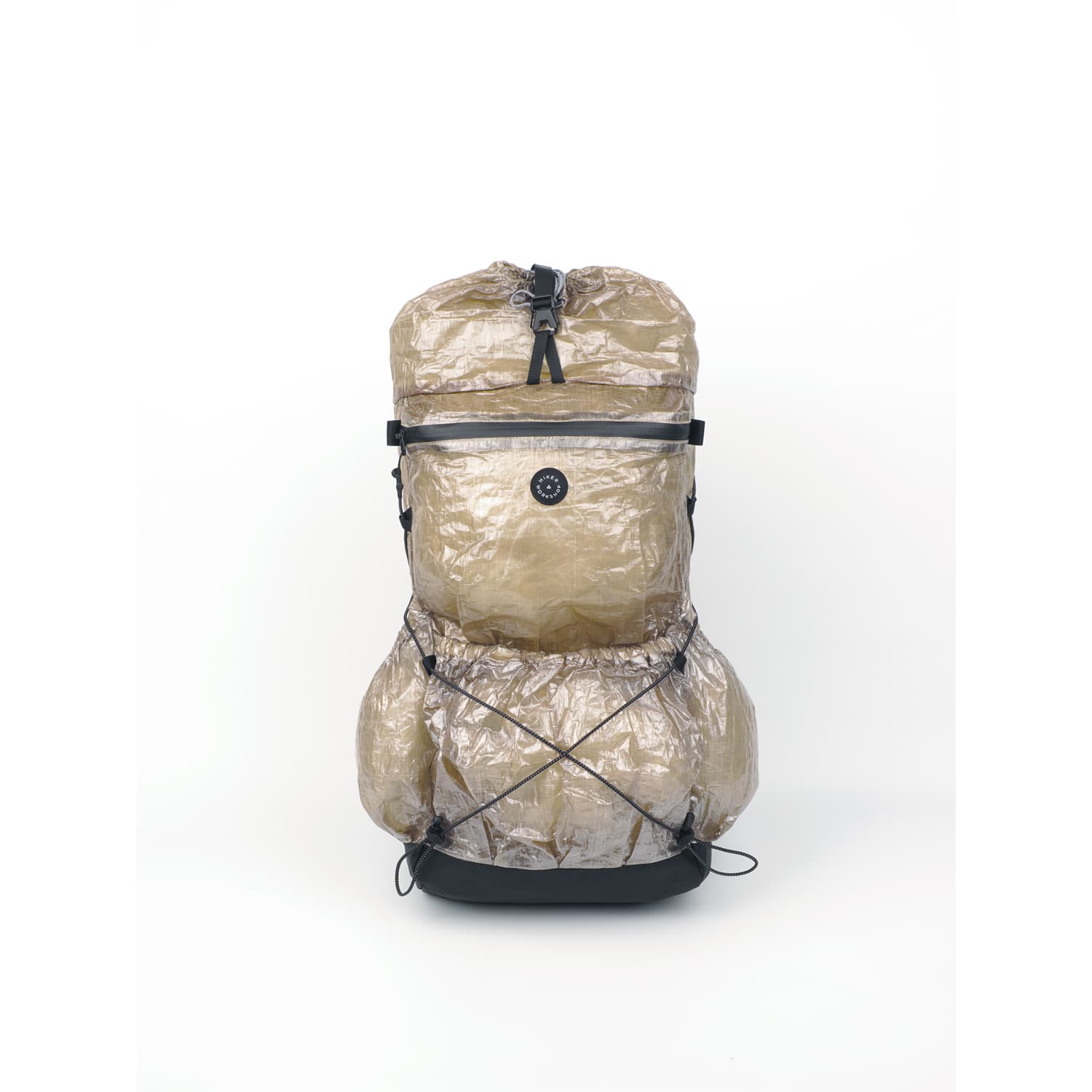 PRODUCT – HIKER WORKSHOP JP