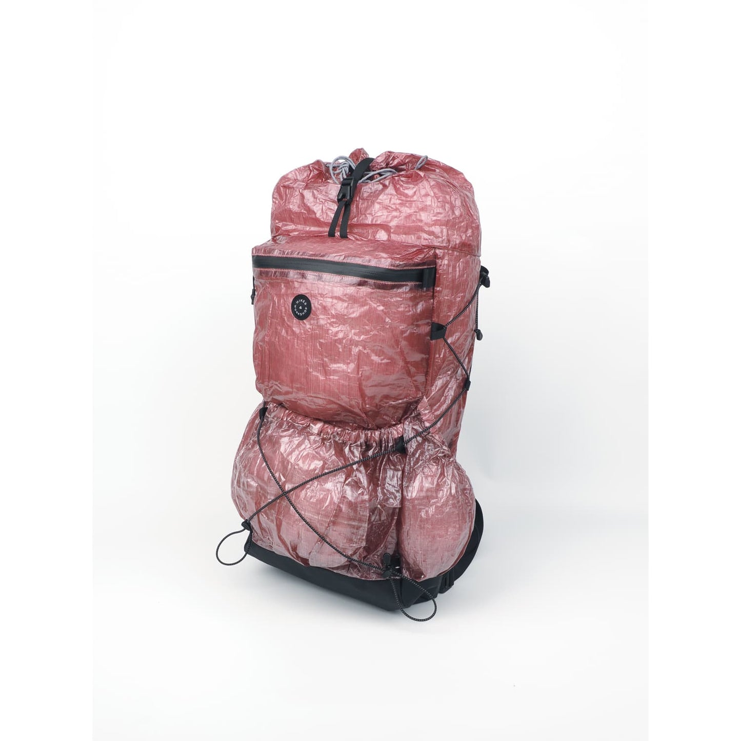 【近日発売予定】TYPE-2 light / 20L (Alpine Cranberry)