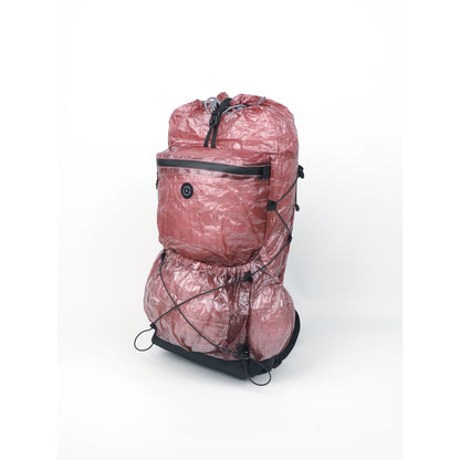 【近日発売予定】TYPE-2 light / 20L (Alpine Cranberry)